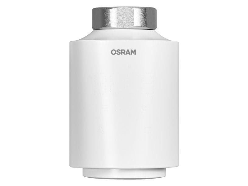 OSRAM SMART+ Radiator Thermostat