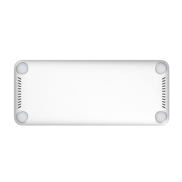 D-Link Dockingstation DUF-901/E: 9-in-1 USB-C