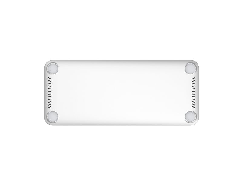 D-Link Dockingstation DUF-901/E: 9-in-1 USB-C