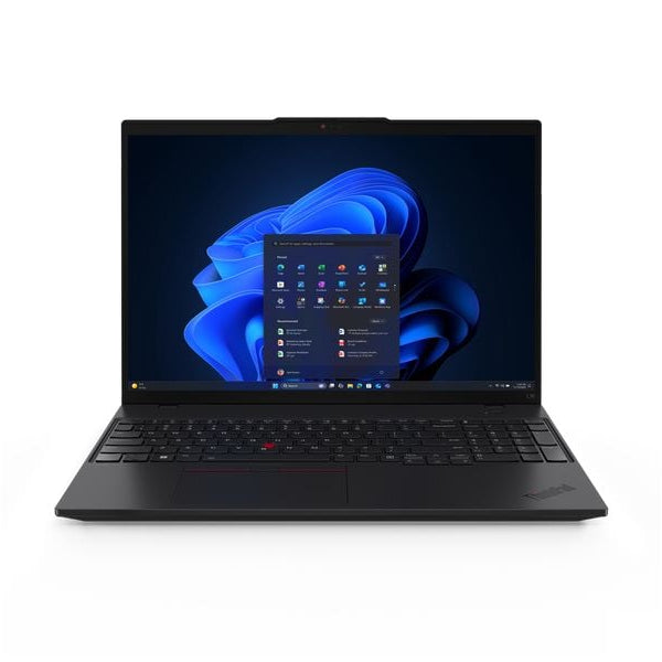 Lenovo ThinkPad L16 G2 (AMD)