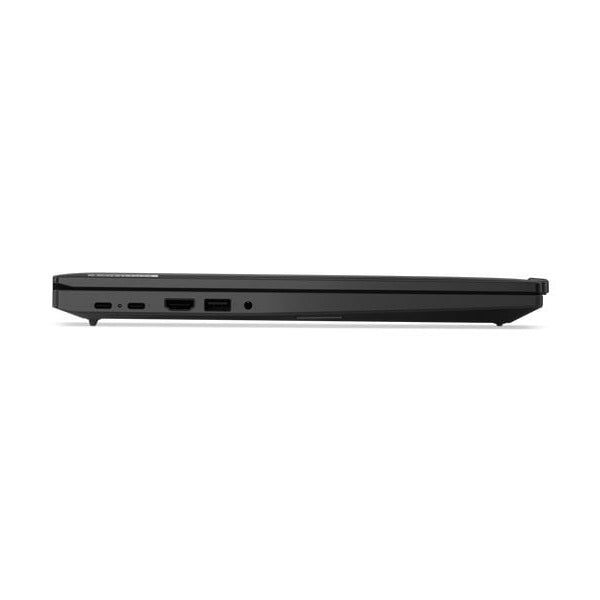 Lenovo Notebook ThinkPad T16 Gen 4 (AMD) Copilot+ PC