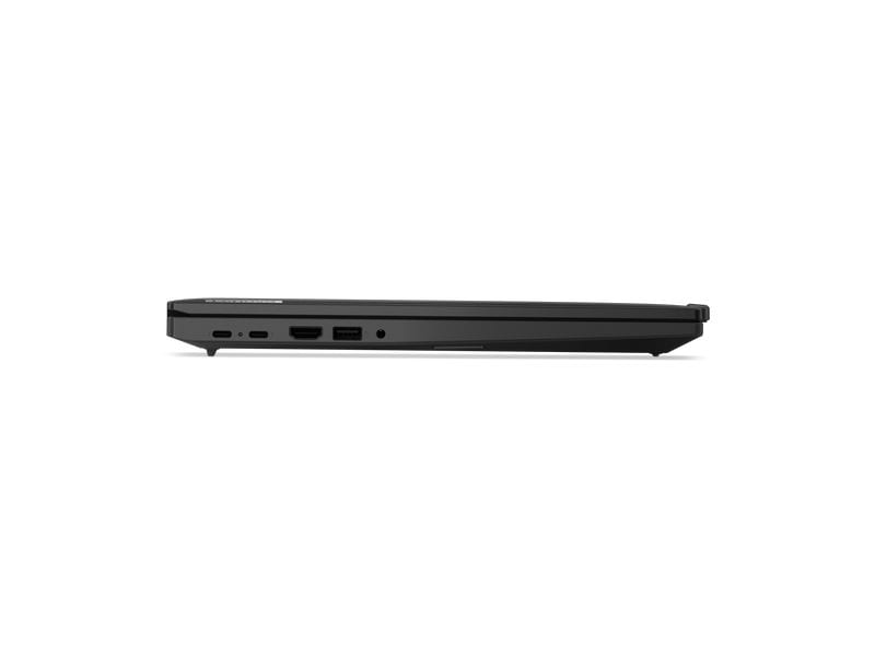 Lenovo Notebook ThinkPad T16 Gen 4 (AMD) Copilot+ PC