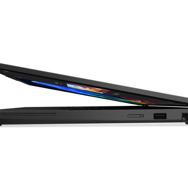 Lenovo Notebook ThinkPad T16 Gen 4 (AMD) Copilot+ PC