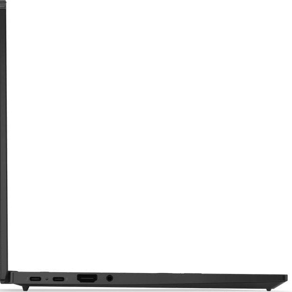 Lenovo Notebook ThinkPad T14s Gen 6 (AMD) Copilot+ PC