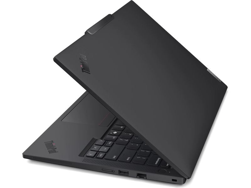 Lenovo Notebook ThinkPad T14 Gen 6 (AMD) Copilot+ PC