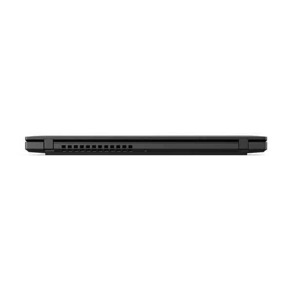 Lenovo Notebook ThinkPad T14 Gen 6 (AMD) Copilot+ PC