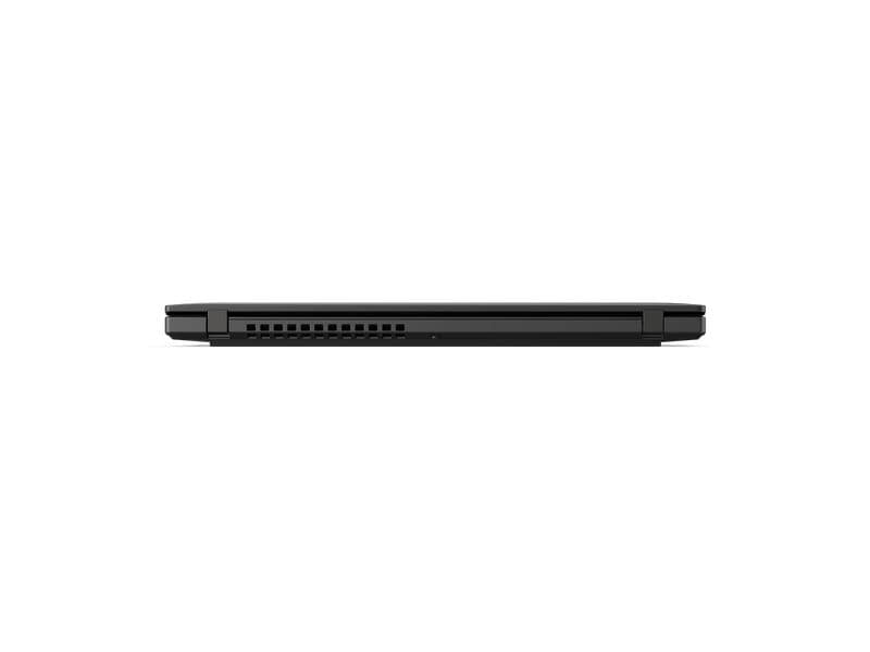 Lenovo Notebook ThinkPad T14 Gen 6 (AMD) Copilot+ PC