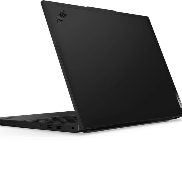 Lenovo ThinkPad L16 G2 (AMD)