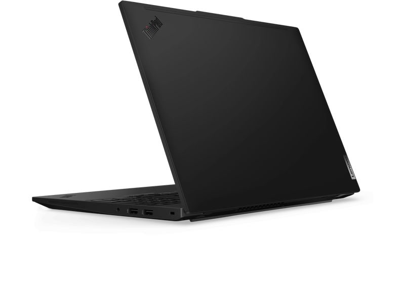 Lenovo ThinkPad L16 G2 (AMD)