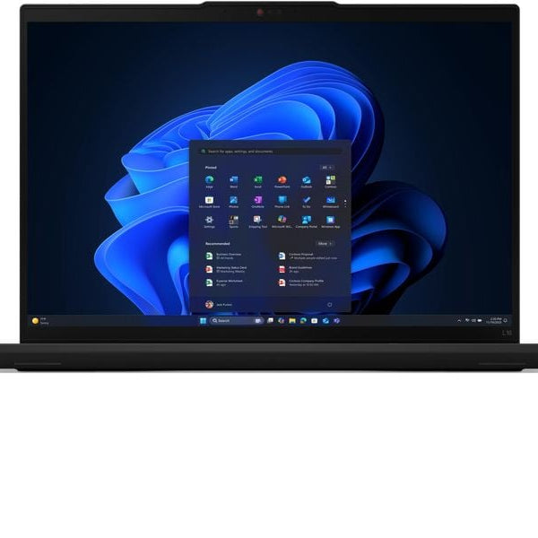 Lenovo ThinkPad L16 G2 (AMD)