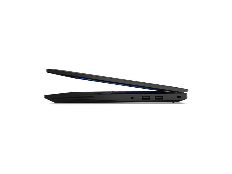 Lenovo ThinkPad L16 G2 (AMD)