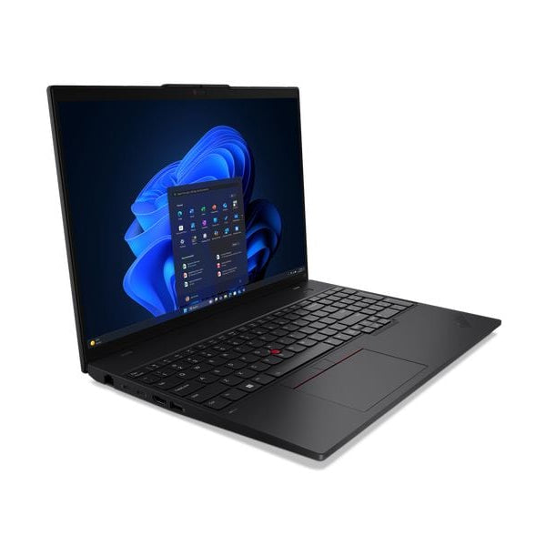 Lenovo ThinkPad L16 G2 (AMD)