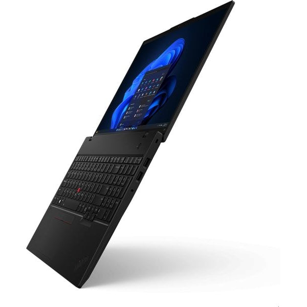 Lenovo ThinkPad L16 G2 (AMD)