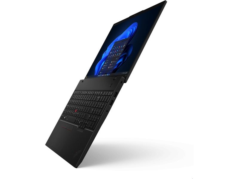 Lenovo ThinkPad L16 G2 (AMD)