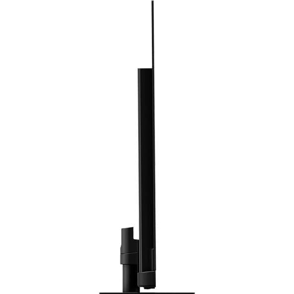 Panasonic TV-77Z90BEK 77