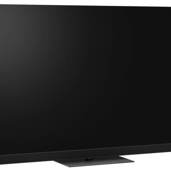 Panasonic TV-77Z90BEK 77