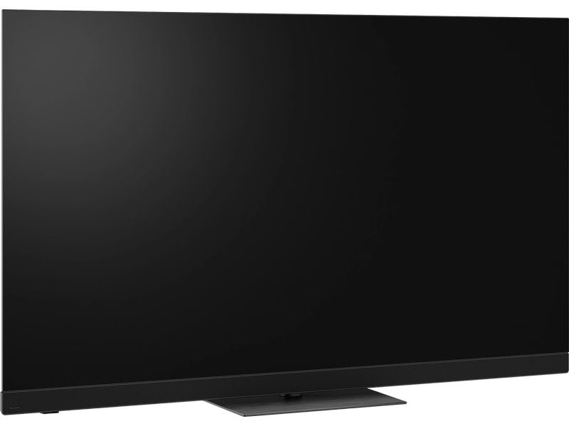 Panasonic TV-77Z90BEK 77", 3840 x 2160 (Ultra HD 4K), OLED