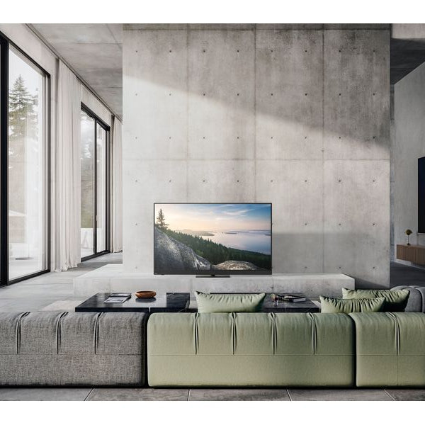Panasonic TV-77Z90BEK 77
