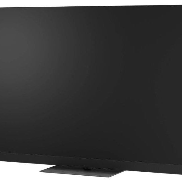 Panasonic TV-77Z90BEK 77