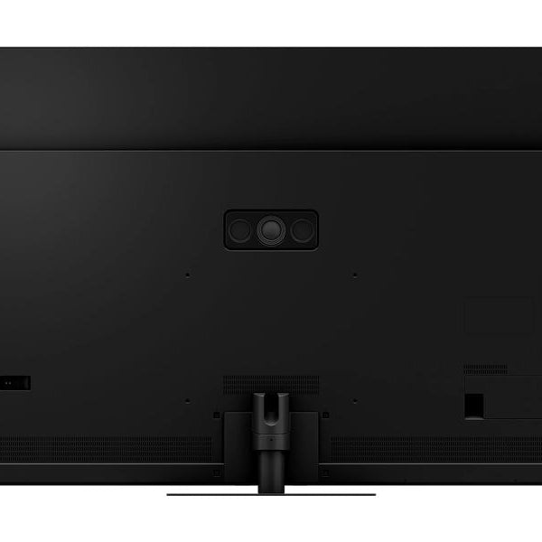 Panasonic TV-77Z90BEK 77