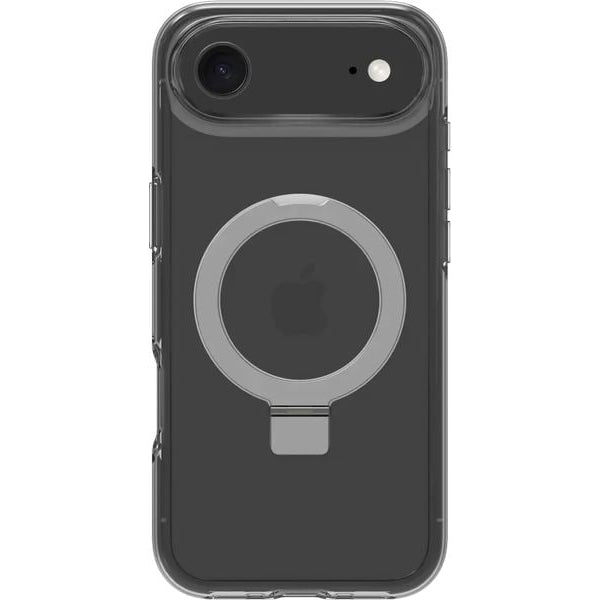 dbramante1928 Back Cover Iceland Ultra D3O MS Kick  iPhone Air Transparent