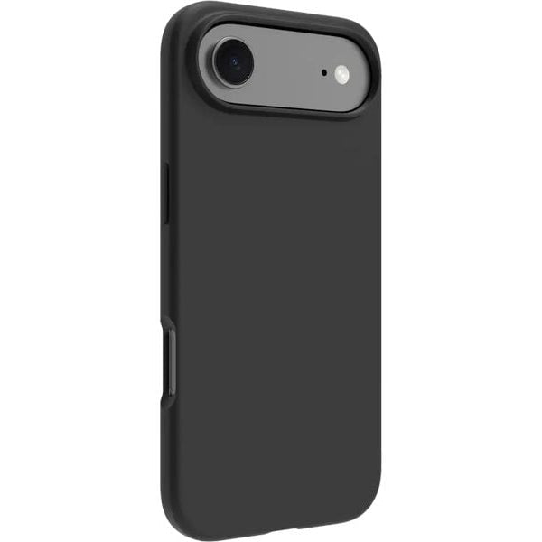 dbramante1928 Back Cover Iceland Ultra D3O MS iPhone Air Schwarz