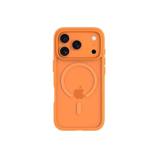 dbramante1928 Back Cover Grenen MS iPhone 17 Pro Orange
