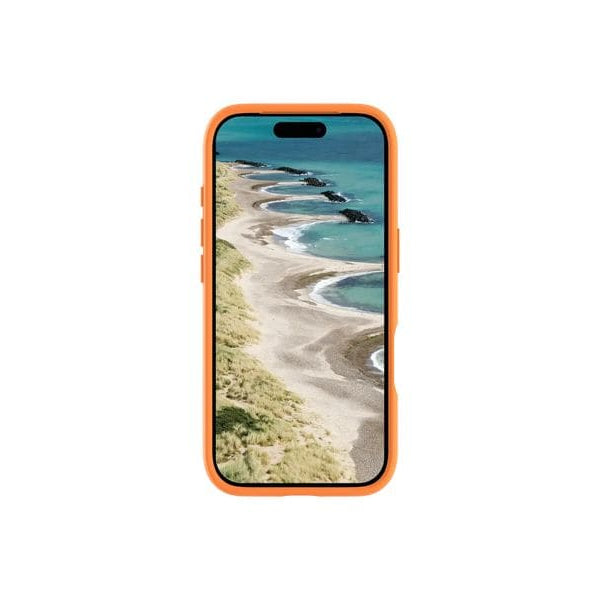 dbramante1928 Back Cover Grenen MS iPhone 17 Pro Orange
