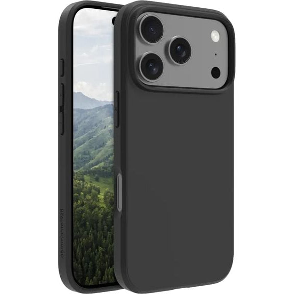 dbramante1928 Back Cover Greenland  iPhone 17 Pro