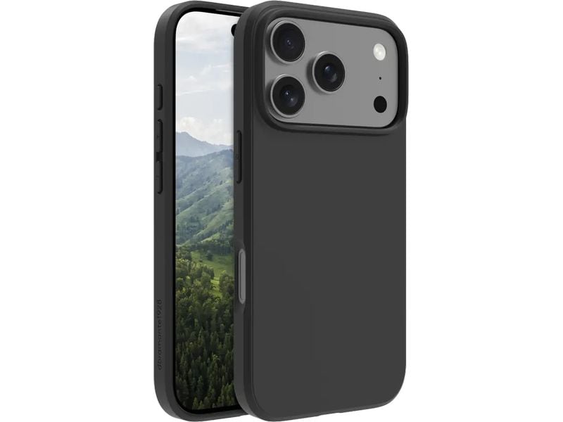 dbramante1928 Back Cover Greenland  iPhone 17 Pro