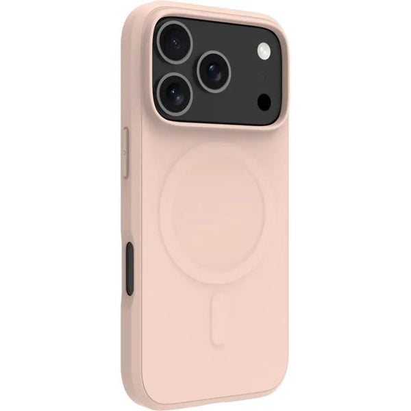 dbramante1928 Back Cover Greenland  iPhone 17 Pro Pink