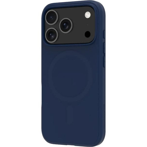 dbramante1928 Back Cover Greenland Pro MS   iPhone 17 Pro Blau