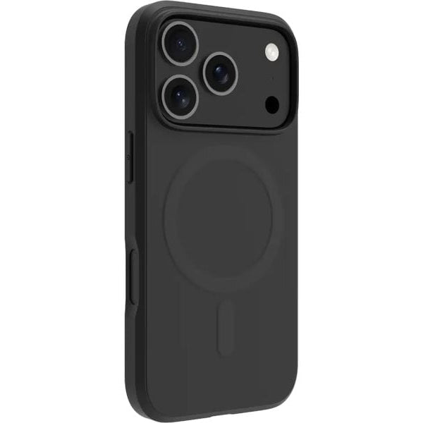 dbramante1928 Back Cover Greenland Pro MS  iPhone 17 Pro Schwarz