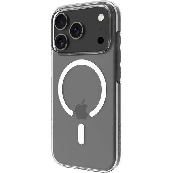 dbramante1928 Back Cover Greenland  Pro MS   iPhone 17 Pro Weiss