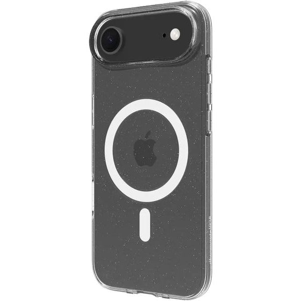 dbramante1928 Back Cover Greenland  Pro MS iPhone 17 Air Weiss