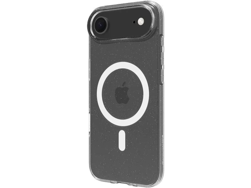 dbramante1928 Back Cover Greenland  Pro MS iPhone 17 Air Weiss