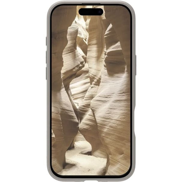 dbramante1928 Back Cover Greenland Pro MS iPhone 17 Air Beige