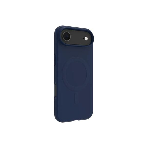 dbramante1928 Back Cover Greenland Pro MS  iPhone 17 Air Dunkelblau