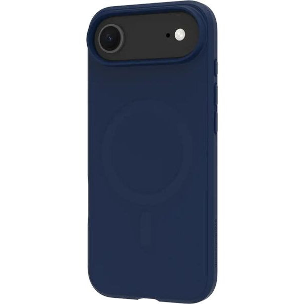 dbramante1928 Back Cover Greenland Pro MS  iPhone 17 Air Dunkelblau