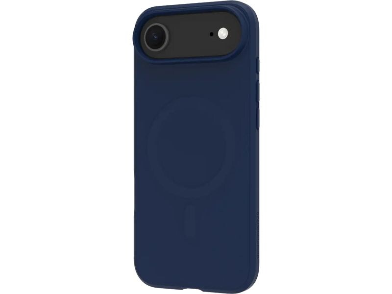 dbramante1928 Back Cover Greenland Pro MS  iPhone 17 Air Dunkelblau