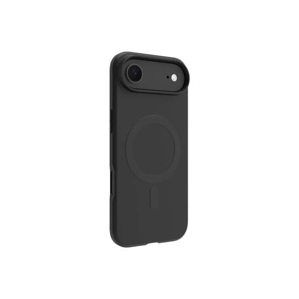 dbramante1928 Back Cover Greenland Pro MS  iPhone 17 Air Schwarz