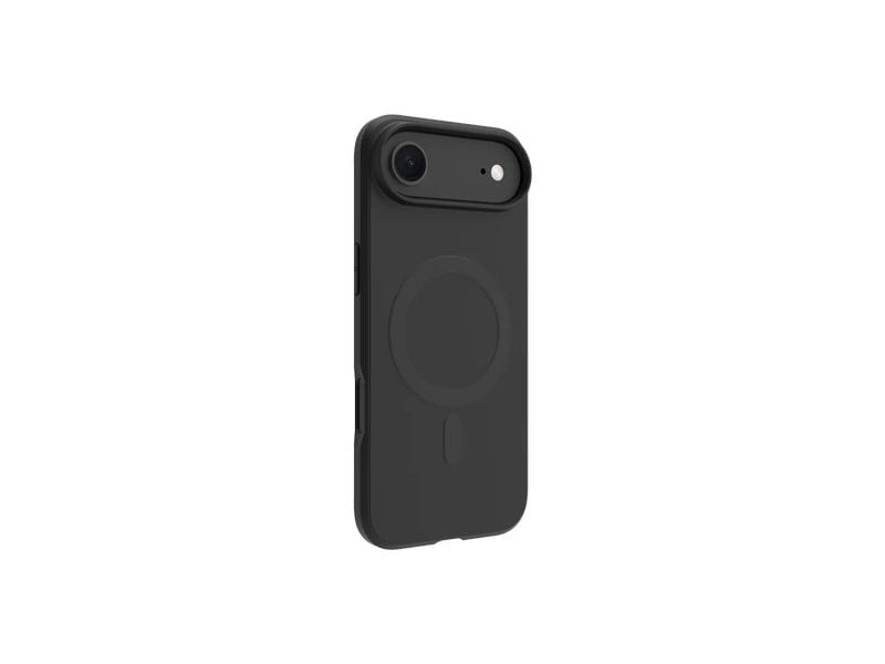 dbramante1928 Back Cover Greenland Pro MS  iPhone 17 Air Schwarz