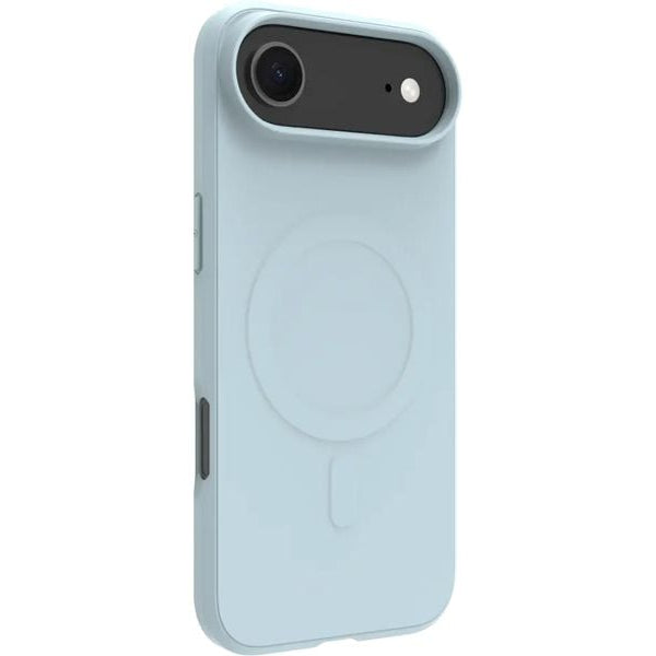 dbramante1928 Back Cover Greenland Pro MS  iPhone 17 Air Hellblau