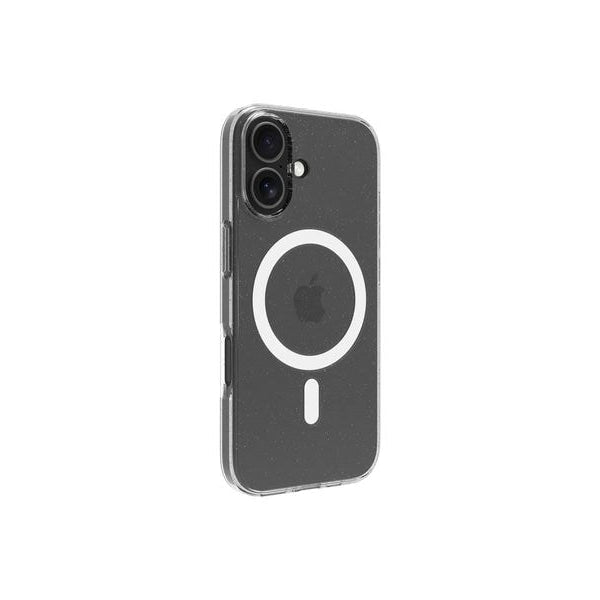 dbramante1928 Back Cover Greenland Pro MS iPhone 17 Transparent/Weiss