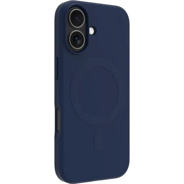 dbramante1928 Back Cover Greenland Pro MS iPhone 17 Blau
