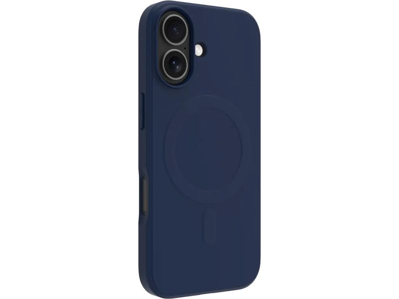 dbramante1928 Back Cover Greenland Pro MS iPhone 17 Blau