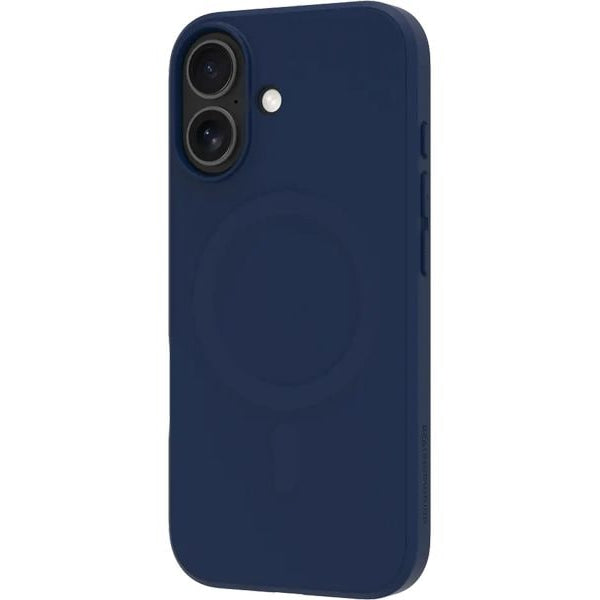 dbramante1928 Back Cover Greenland Pro MS iPhone 17 Blau