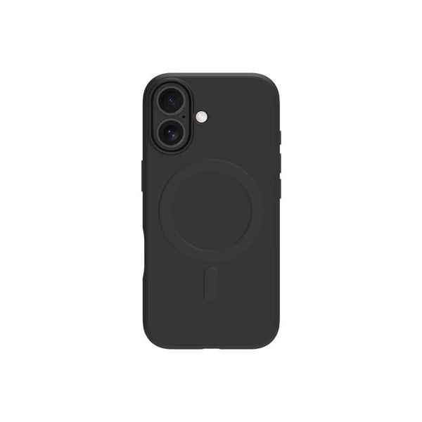 dbramante1928 Back Cover Greenland Pro MS  iPhone 17 Schwarz