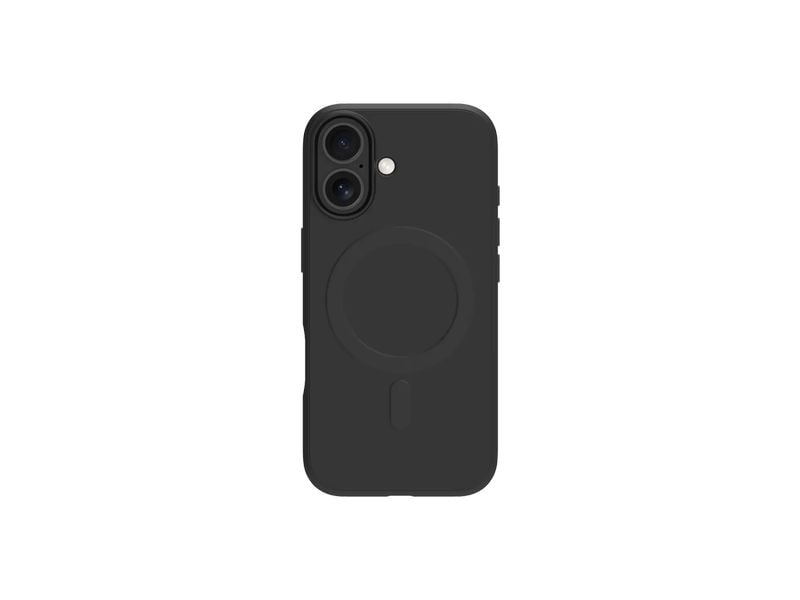 dbramante1928 Back Cover Greenland Pro MS  iPhone 17 Schwarz