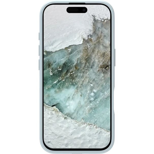 dbramante1928 Back Cover Greenland Pro MS iPhone 17 Transparent